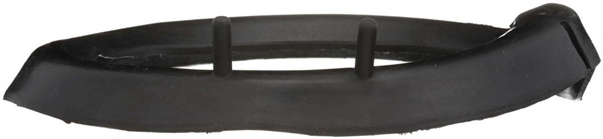 Suspension Coil Spring Seat