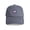 Gray, variant on CafePress - Monaco Yacht Club - Adjustable 100% Brushed Unisex Casual Cotton Baseball Cap, Beige, 1