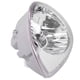 thumbnail image 2 of Faros delanteros de motocicleta resistentes a la corrosión, aptos para PIAGGIO FLY 50 2T 4T 100 4T 125 4T, 2 of 14