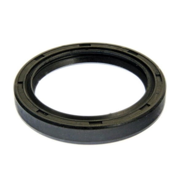 KarParts360 For Chevy Malibu 2004 05 06 07 2008 Multi-Purpose Seal | Gold Classification | Nitrile Sealing Material | 2.173 Inches/55.2 Millimeters Outside Diameter