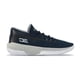 thumbnail image 1 of Tenis Under Armour SC 3ZERO III Hombre Basketball Curry azul marino 28.5 Under Armour SC 3ZERO III, 1 of 4