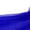 Royal Blue, variant on Doomiva Women Lyric Dance Dress Rhinestones Backless Ballet Gymnastic Figure Skating Dresses Black XXL