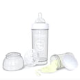 thumbnail image 2 of Biberón Twistshake  260 ml, 2 of 2