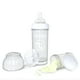thumbnail image 2 of Biberón Twistshake  260 ml, 2 of 2