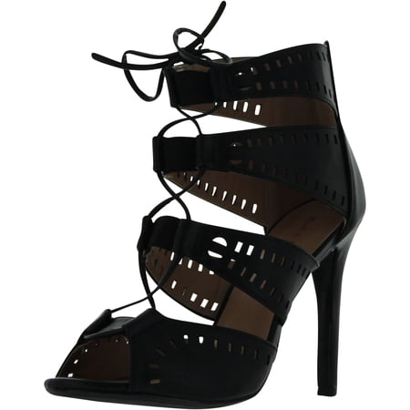 Mark & Maddux Women s Common-02A Sandals