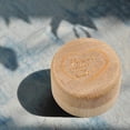 thumbnail image 4 of Boîte de Rangement pour Souvenirs de Poils d'Animaux, Boîte Commémorative en Bois avec Design Imprimé Élégant et Significatif pour Souvenirs et Plus de Souvenirs pour Chien, 4 of 9