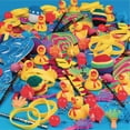thumbnail image 2 of Novelty Refill Easy Pack, 100 pieces, 2 of 3