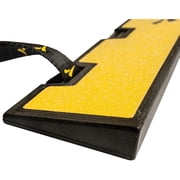 Finis Swim Backstroke Start Wedge