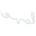 thumbnail image 4 of Neon Light,Love Letters Neon Signs Neon Sign Neon Lamp Breakthrough Technology, 4 of 14
