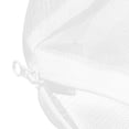thumbnail image 3 of Doublure Intérieure de Pouf Insert de Remplacement pour Pouf pour Chaise Canapé Doublure Intérieure, 3 of 8