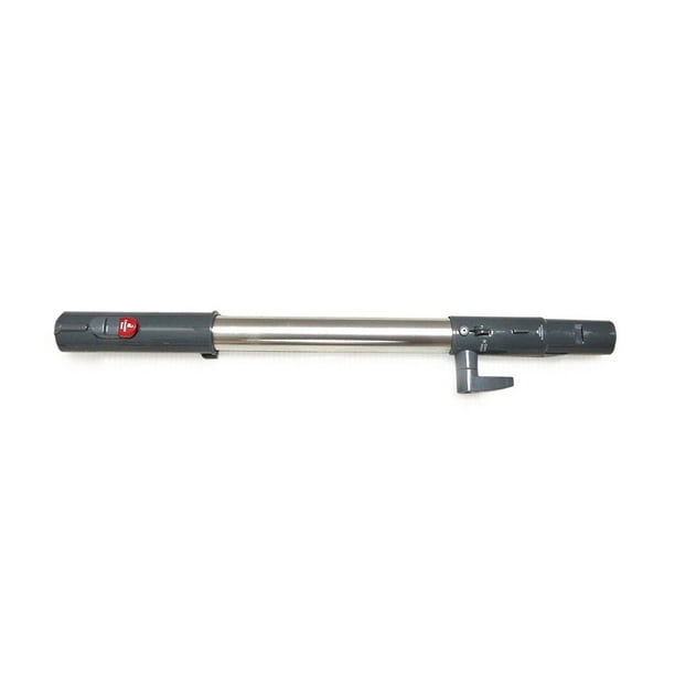 Genuine OEM Shark Navigator Lift Away UV440 Replacement Extension Wand