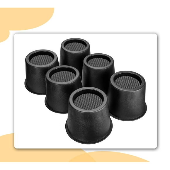 Couch Riser Platform