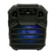 thumbnail image 3 of Bocina Bluetooth TWS Luz LED 6.5", 3 of 4
