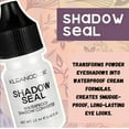 thumbnail image 4 of Shadow Seal Converter Kleancolor, 4 of 6
