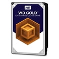 thumbnail image 5 of Disco Duro Western Digital WD Gold 4TB 3.5" SATA, 5 of 5