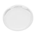 thumbnail image 3 of Watch Lens Waterproof Transparent 26.0-29.5mm Round Watch Crystal Lens Watch Glass Replacement 28.5x4.0x1.2mm, 3 of 9