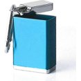 thumbnail image 3 of Pocket Ashtray, Cigarette Pocket Ashtray, Portable Ashtray For On The Go, Mini Ashtray, Travel Ashtray, Ashtray To Go, 3 of 5