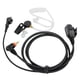 thumbnail image 1 of Reemplazo para SL1M SL1K SL1600 SL300 SL7500 SL400 Walkie Talkie Air Acoustic Tube PPT Auricular Auricular Speravity  EL0114-00, 1 of 2