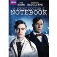 thumbnail image 2 of A Young Doctor’s Notebook (DVD), 2 of 2