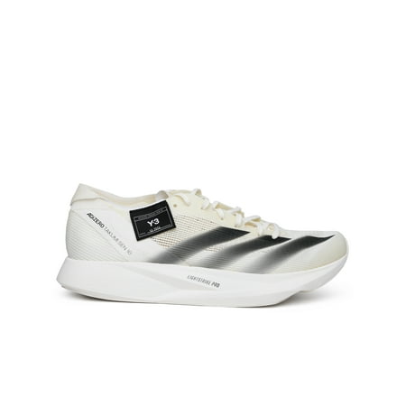 

Y-3 Man Sneaker Takumi