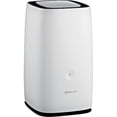thumbnail image 2 of Promise Apollo Cloud 2 Duo NAS Storage System, 2 of 8