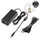 thumbnail image 1 of Adaptador Cargador AC Doctor Inc. PA3822U-1ACA PA5044U-1ACA PA5096U-1ACA PA5177U-1AC3, 1 of 2