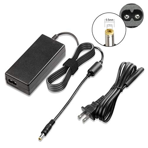 Adaptador Cargador AC Doctor Inc. PA3822U-1ACA PA5044U-1ACA PA5096U-1ACA PA5177U-1AC3