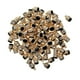 thumbnail image 5 of Accesorios, tapas de cuentas, arandelas, cuentas espaciadoras, forma de campana, bricolaje, 10mm, 5 of 9
