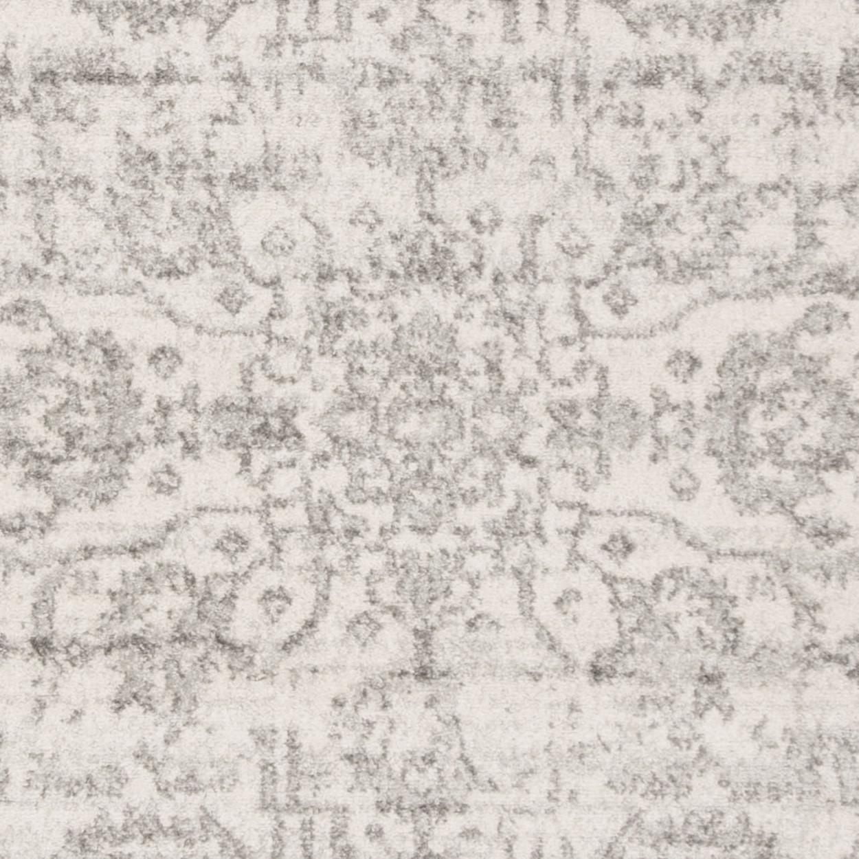 Safavieh Madison Katina Tapis Traditionnel Délavé