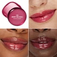 thumbnail image 3 of COVERGIRL Clean Fresh Yummy Big Oil Stick - 130 Berry Big Deal, 0.28 OZ./ 8g, 3 of 13