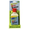Motsenbocker's Lift Off 4.5 OZ Tape Adhesive Grease & Oil Stains Remov, Each