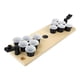 thumbnail image 1 of Juego Mini Beerpong Storyland JM 065, 1 of 3