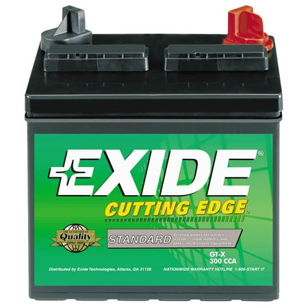 Walmart lawn and garden battery Search Results for lawn mower battery at Tractor Supply Co. Gift Cards Farm & Ranch Poultry Pet Livestock Lawn & Garden Truck & Trailer Hardware & Tools Heating & Cooling Sporting Goods Outdoor Living Home & Decor Footwear Clothing Big & Tall Plus Sizes Gift Guide. Toy Box. Local Ads.