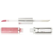 COVERGIRL Outlast Double Lipshine, Party Pink