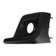 thumbnail image 3 of Bisel de luz antiniebla del lado izquierdo del conductor 57731FL092 Reemplazo para Subaru Crosstrek 2018-2020, 3 of 5