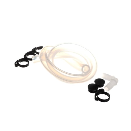 Bunn 2655.0006- Genuine OEM Replacement Part
