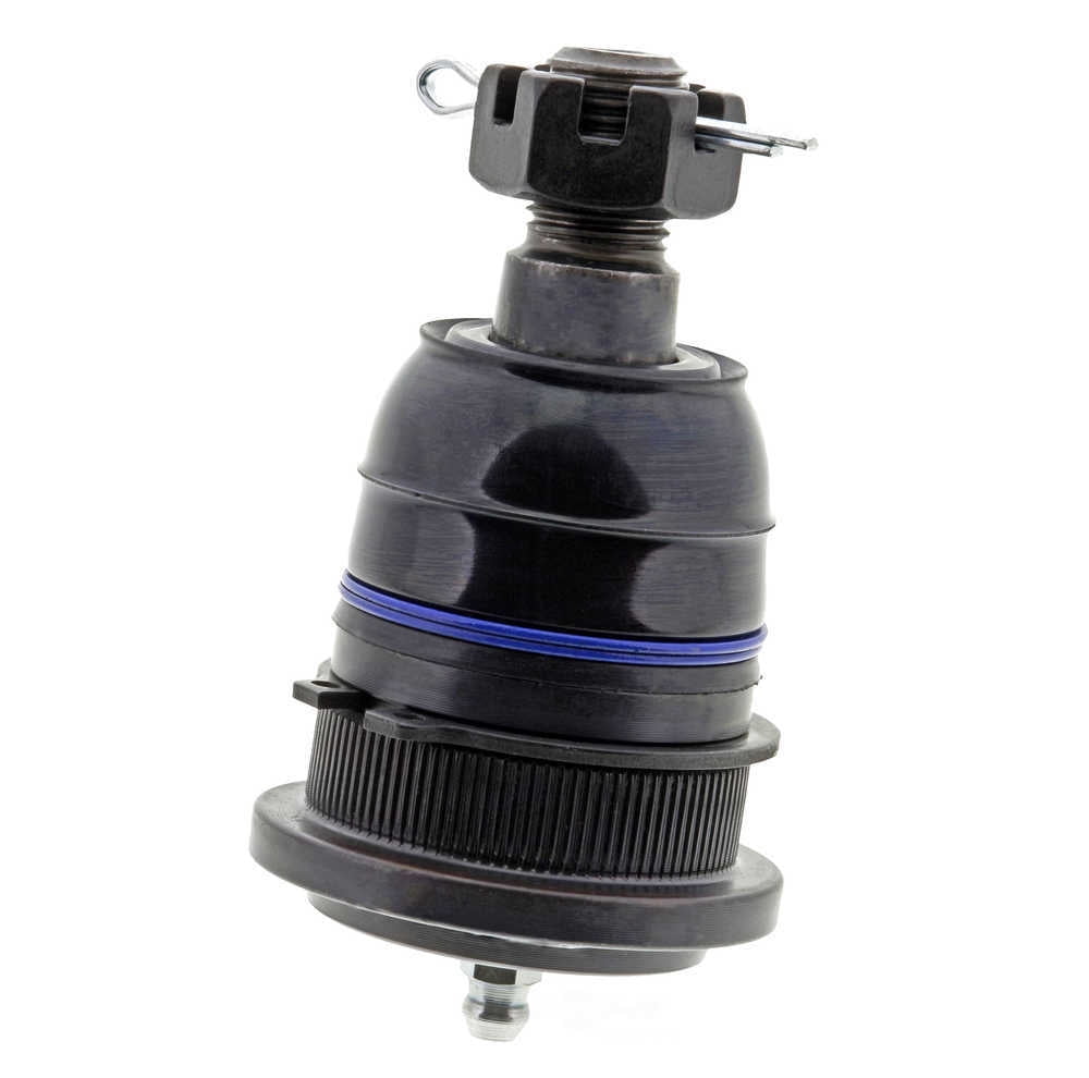 Mevotech Suspension Ball Joint P/N:Mk9470 Fits select: 1987-1993 DODGE RAM 50, 1994-1996 MITSUBISHI MIGHTY MAX