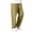 Army Green, variant on Kids Lightweight Loose Straight Pants, Boys Drawstring Waist Breathable Casual School Trousers for Outdoor Sports Purple Girls Slim Bottom Pants 5-6Y
