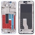 thumbnail image 1 of Foohvr Nokia X10 TA-1350 TA-1332 Middle Frame Bezel Replacement Part, 1 of 1