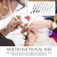 thumbnail image 5 of Pincel para esmalte de uñas, 8 piezas/set, gel para manicura DIY, pincel para pintura artística, 5 of 7