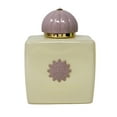 thumbnail image 2 of Amouage Amouage Ashore Eau De Parfum Spray 100ml/3.4oz, 2 of 2