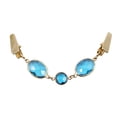 thumbnail image 4 of Milisten Accesorio Para Suéter Con Clip Clásico Para Mujer Formal Y Casual, 4 of 8
