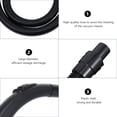 thumbnail image 4 of OULII Vacuum Hose Vacuum Cleaner Hose EVA 1Pack for Dust Management, 4 of 5
