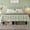 White, variant on AOEIUY Full Size Metal Platform Bed Frame with Spindle Headboard, Black Heavy-duty frame,offers under-bed storage for rooms,assembles quickly with basic tools,no box spring needed