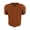 Black/ White, variant on Alleson Athletic Texas Orange/ White 8859 4XL