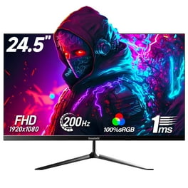 MSI Optix G271 27