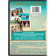 thumbnail image 2 of Couples Retreat [DVD], 2 of 2
