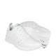 thumbnail image 1 of TENIS CASUALES DAMA PIRMA 8507 PIEL BLANCO Pirma  8507-001, 1 of 4