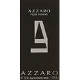 thumbnail image 3 of Azzaro Pour Homme by Azzaro Spray,1.7 Ounce, 3 of 3