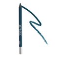 thumbnail image 1 of Lápiz delineador de ojos URBAN DECAY Glide-On 24/7 Waterproof Mainline, 1 of 8